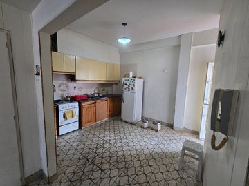 Departamento en venta en Sarandi Este