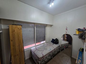 Departamento en venta en Sarandi Este