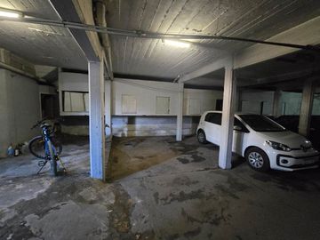 Departamento en venta en Sarandi Este