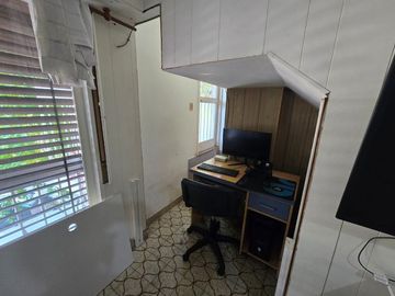 Departamento en venta en Sarandi Este