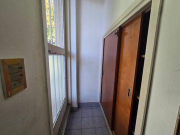 Departamento en venta en Sarandi Este
