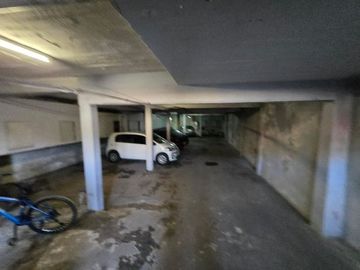 Departamento en venta en Sarandi Este
