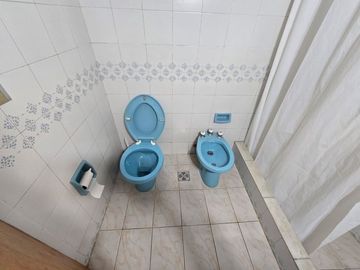 Departamento en venta en Sarandi Este