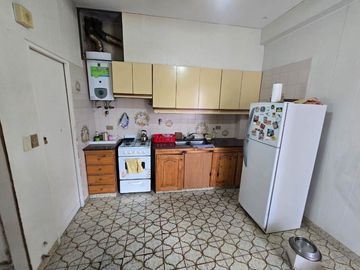 Departamento en venta en Sarandi Este