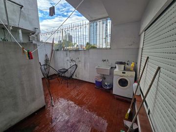 Departamento en venta en Sarandi Este