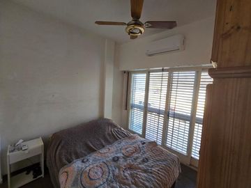 Departamento en venta en Sarandi Este