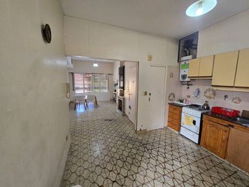 Departamento en venta en Sarandi Este