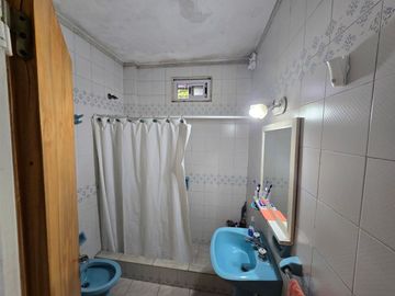 Departamento en venta en Sarandi Este