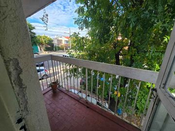 Departamento en venta en Sarandi Este