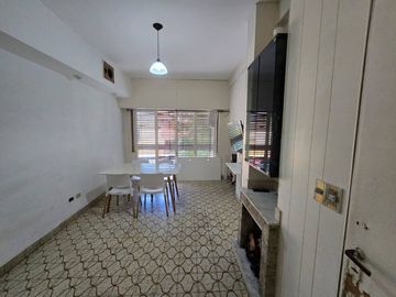 Departamento en venta en Sarandi Este
