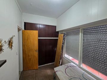 Departamento en venta en Sarandi Este