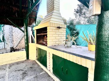 Casa en venta de 2 dormitorios c/ cochera en Patagonia