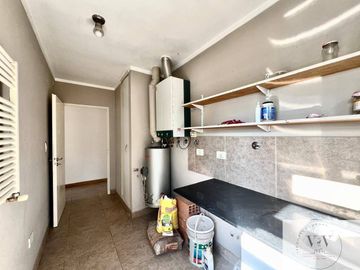 Casa en venta de 2 dormitorios c/ cochera en Patagonia