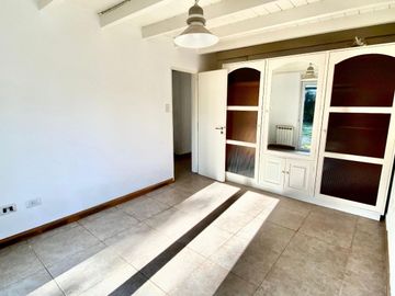 Casa en venta de 2 dormitorios c/ cochera en Patagonia