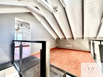 Casa en venta de 2 dormitorios c/ cochera en Patagonia