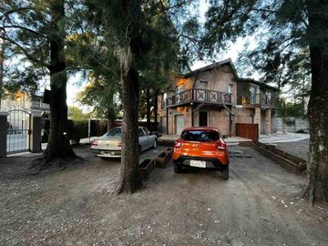 Chalet PH en venta en Ituzaingo Norte