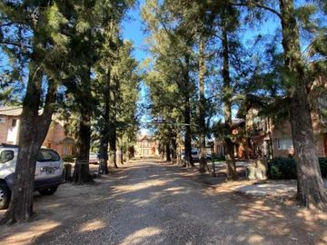 Chalet PH en venta en Ituzaingo Norte