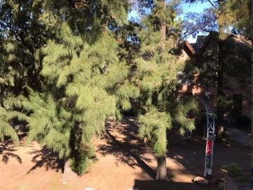 Chalet PH en venta en Ituzaingo Norte