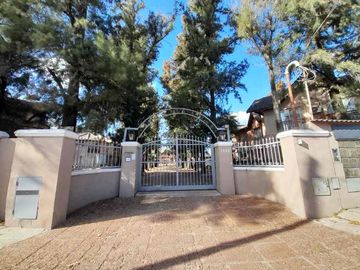 Chalet PH en venta en Ituzaingo Norte