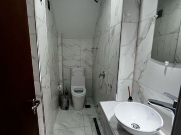 Chalet PH en venta en Ituzaingo Norte