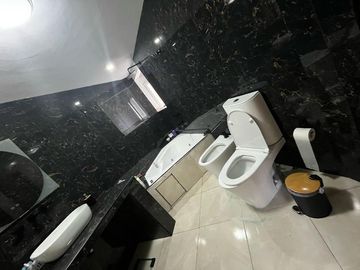 Chalet PH en venta en Ituzaingo Norte