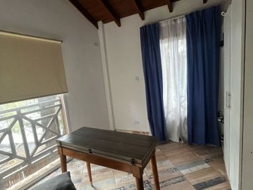 Chalet PH en venta en Ituzaingo Norte
