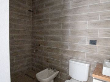 Departamento en venta de 1 dormitorio en La Falda