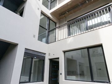 Departamento en venta de 1 dormitorio en La Falda