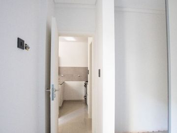 Departamento en venta de 1 dormitorio en La Falda