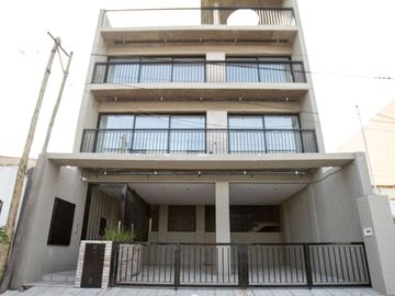 Departamento en venta de 1 dormitorio en La Falda