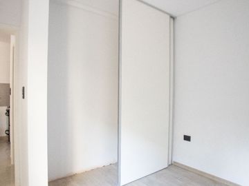 Departamento en venta de 1 dormitorio en La Falda