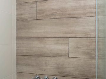 VENTA Departamento de 1 dormitorio c/ cochera en Centro