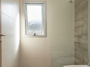 VENTA Departamento de 1 dormitorio c/ cochera en Centro