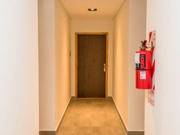 VENTA Departamento de 1 dormitorio c/ cochera en Centro