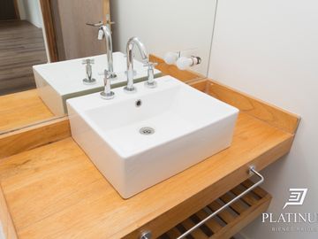 VENTA Departamento de 1 dormitorio c/ cochera en Centro