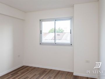 VENTA Departamento de 1 dormitorio c/ cochera en Centro