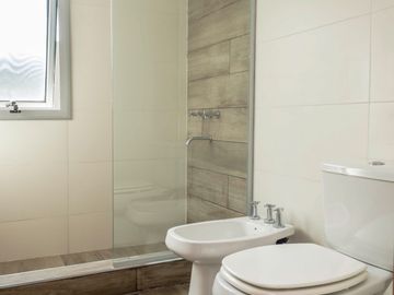 VENTA Departamento de 1 dormitorio c/ cochera en Centro