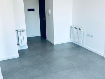 Departamento en venta de 1 dormitorio en Centro Norte