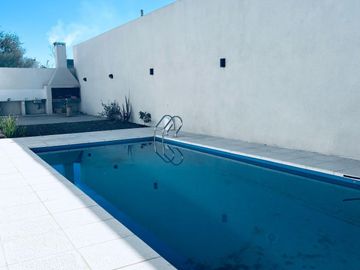 Departamento en venta de 1 dormitorio en Centro Norte