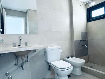 Departamento en venta de 1 dormitorio en Centro Norte