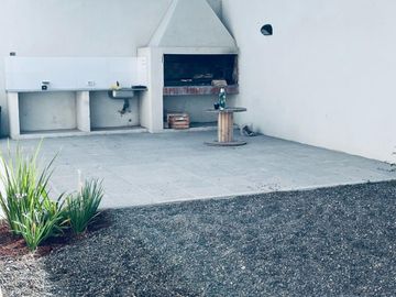 Departamento en venta de 1 dormitorio en Centro Norte