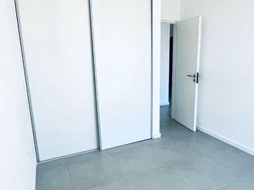 Departamento en venta de 1 dormitorio en Centro Norte
