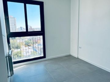 Departamento en venta de 1 dormitorio en Centro Norte