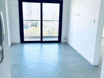 Departamento en venta de 1 dormitorio en Centro Norte