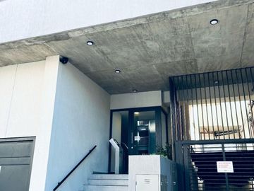 Departamento en venta de 1 dormitorio en Centro Norte