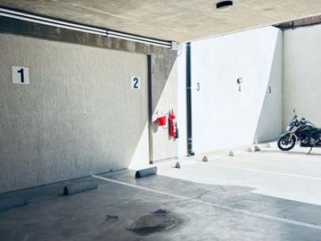 Departamento en venta de 1 dormitorio en Centro Norte
