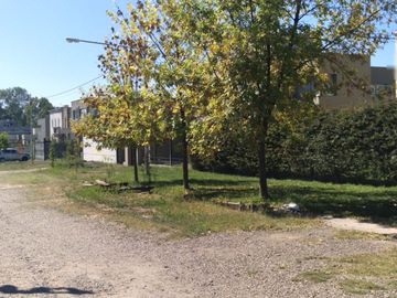 Venta lote Chacras de Coria Lujan Mendoza