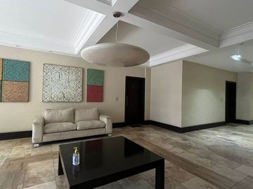 Venta departamento planta baja quinta seccion
