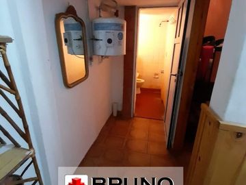 Casa en venta en Santa Teresita
