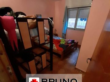 Casa en venta en Santa Teresita